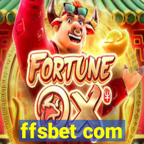 ffsbet com